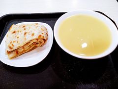 -老家肉饼(天通苑店)