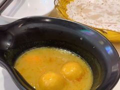 -香港威特瑞茶餐厅(小白楼音乐厅店)