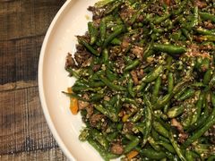 尖椒鸡-铁公鸡·四川料理(天环广场店)