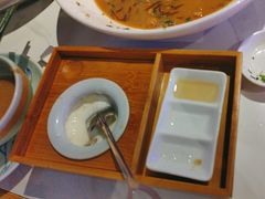 -炉忆家宴(京东店)