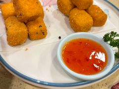 -点都德(北京路贰店)