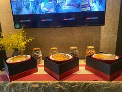 -新荣记(西溪湿地店)