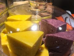 -盒马鲜生(悠方店)