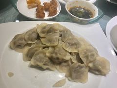 -商都酒店( 北京南站店)