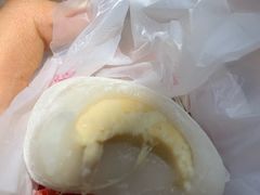 -澳门长洲糯米糍(柯打苏沙街店)