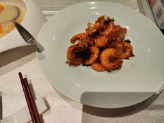 -白云宾馆·白云宴餐厅