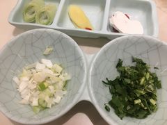 -洪长兴(广西北路店)