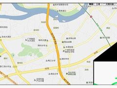 -良成狗狗乐园