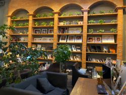 -iplus爱家高端孕妇摄影