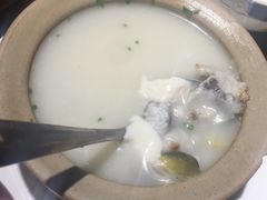 -鲤·鮨KOISUSHI