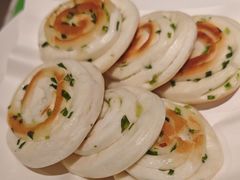 -汤城小厨•粤菜•靓汤(西直门凯德MALL店)