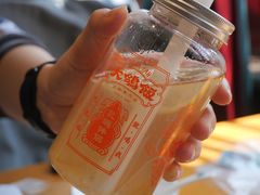 -大鸽饭(马王堆店)