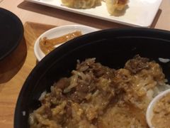 -味千拉面(世纪东方店)