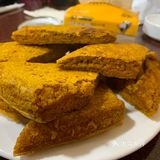 听说高山土豆也非常棒，可以太撑了