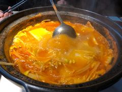 -黔香阁·味(花木店)