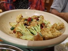 -凤阁楼果木烧鹅(鹤山陈山店)