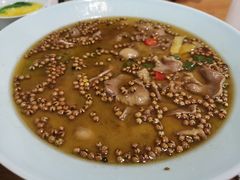-天府掌柜(九眼桥店)