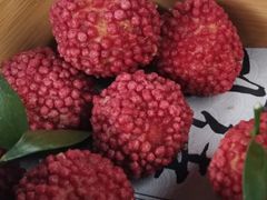 -后海16号·北京私房菜