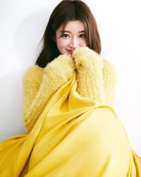 -瞳摄影写真旗舰店
