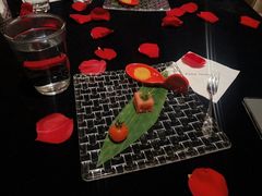 -wann lounge 低温慢煮牛排·清吧