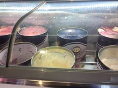 -海鲜时间自助餐厅(如皋万达广场店)
