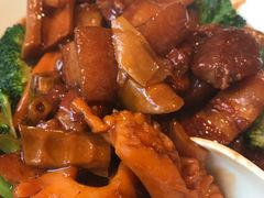-春暖花开(西溪店)
