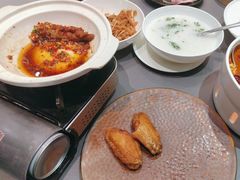 -徐记海鲜(开福寺|伍家岭店)