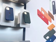 -Apple零售店(成都太古里店)