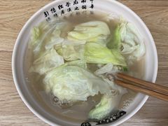 -杨三孃跷脚牛肉(中粮鸿云悦街店)