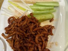 -凯鸽酒楼(大同振兴街店)