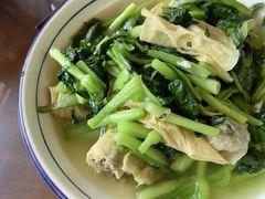 -芦茨金富饭庄·25年老字号·专做稻草鸡