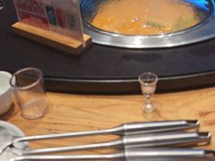 -山河屯铁锅炖·非遗铁锅炖(华强北店)