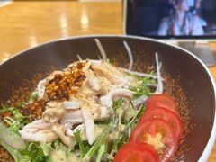 -一風堂拉面(美罗城店)