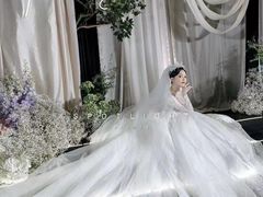 -怪咖·joker陈楠