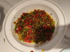 -攸州小镇家湘菜(小米科技园店)