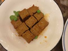 -江南大酒店·地道正宗有锅气的江西菜(中华北大街店)