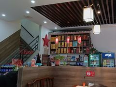 -毛氏饭店(翰林公馆店)