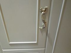-千思装饰(株洲旗舰店)