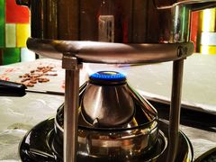 -ONE FULL 古董港式海鲜火锅