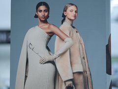 -宁波杉井奥特莱斯广场