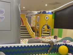 -麓湖国际水疗