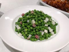 -和记小菜(七宝店)