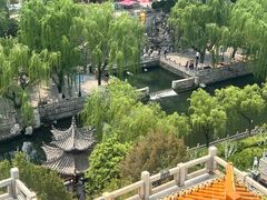 -解放阁