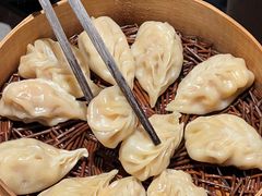 -长嘉·河图火锅(长嘉汇江景旗舰店)