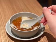 -遇见小面(江湾阳光天地店)