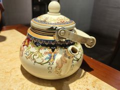 -品质伊骊新疆菜(紫金店)