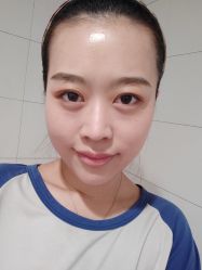 -四川娇点医学美容医院