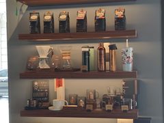 -星巴克臻选®️咖啡·酒坊Bar Mixato