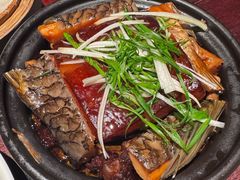 -外婆家(西溪印象城店)
