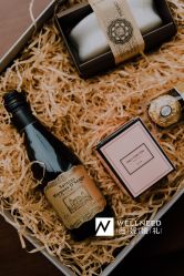 点击看大图 -天泰一站式婚宴·宴会厅